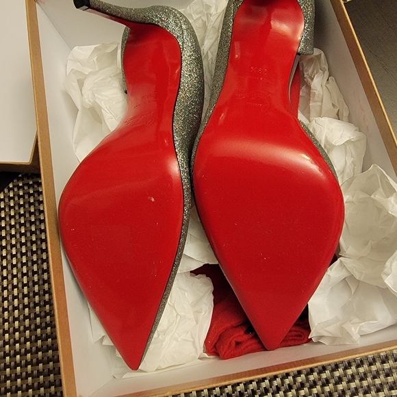 Christian louise - Picture 7 of 10